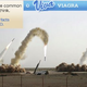 Image for article titled 115 More Pieces of Amazing Iranian Technology Created with Photoshop